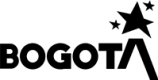 bogotamarcalogo1